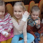 phoca_thumb_m_povoln 17 Fotogalerie